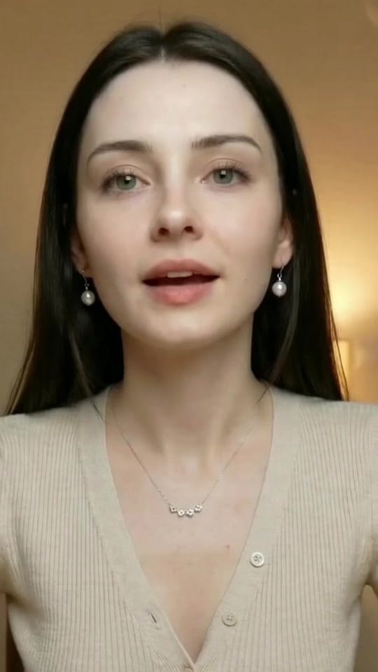 Post 5 by Ela Pelvin Saracı on TikTok (video)
