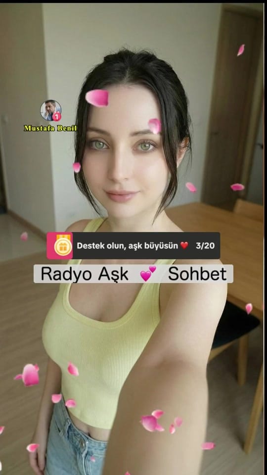 Post 4 by Ela Pelvin Saracı on TikTok (video)