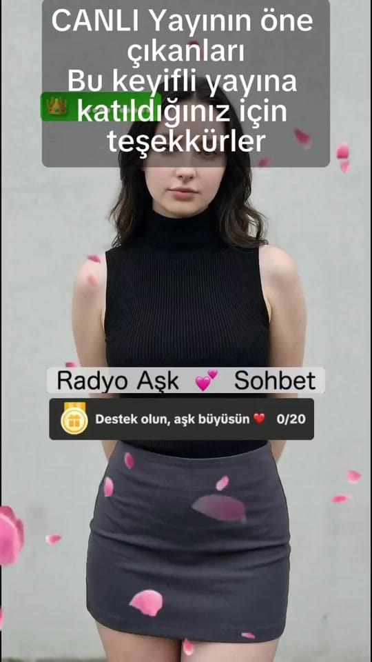 Post 1 by Ela Pelvin Saracı on TikTok (video)