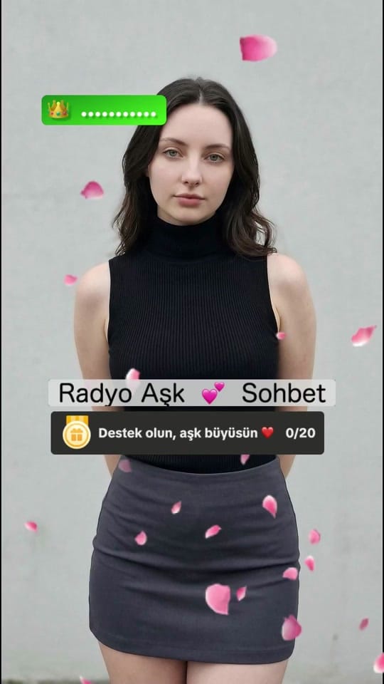 Post 2 by Ela Pelvin Saracı on TikTok (video)