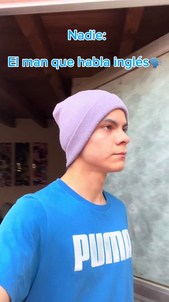 Post 4 by Oscar Sotres on TikTok (video)