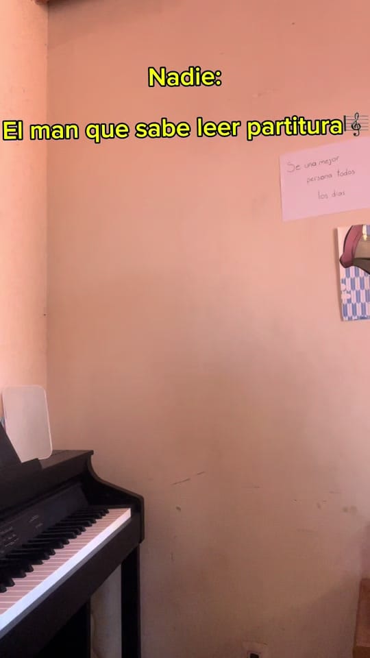 Post 6 by Oscar Sotres on TikTok (video)