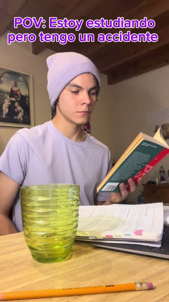 Post 1 by Oscar Sotres on TikTok (video)
