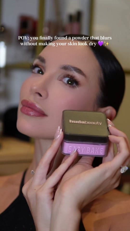 Post 2 by Viktoria Zadoenchuk on TikTok (video)