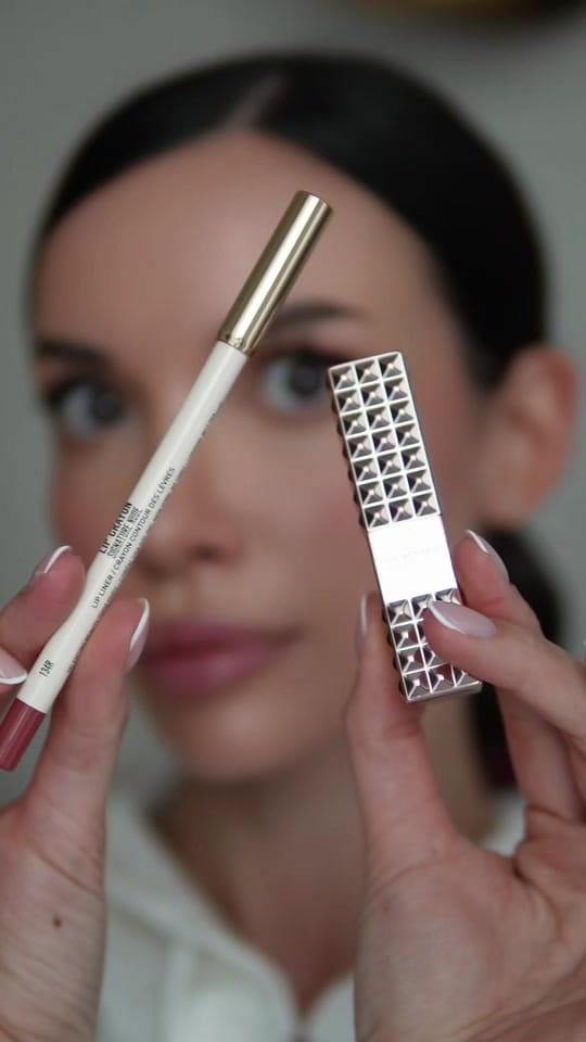 Post 1 by Viktoria Zadoenchuk on TikTok (video)