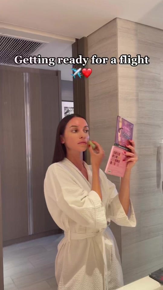 Post 10 by Viktoria Zadoenchuk on TikTok (video)