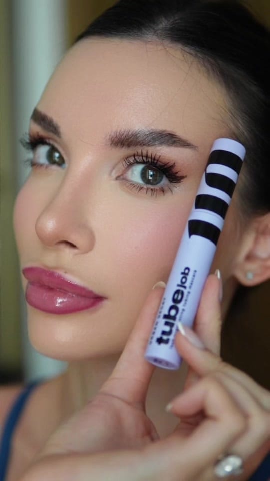 Post 7 by Viktoria Zadoenchuk on TikTok (video)