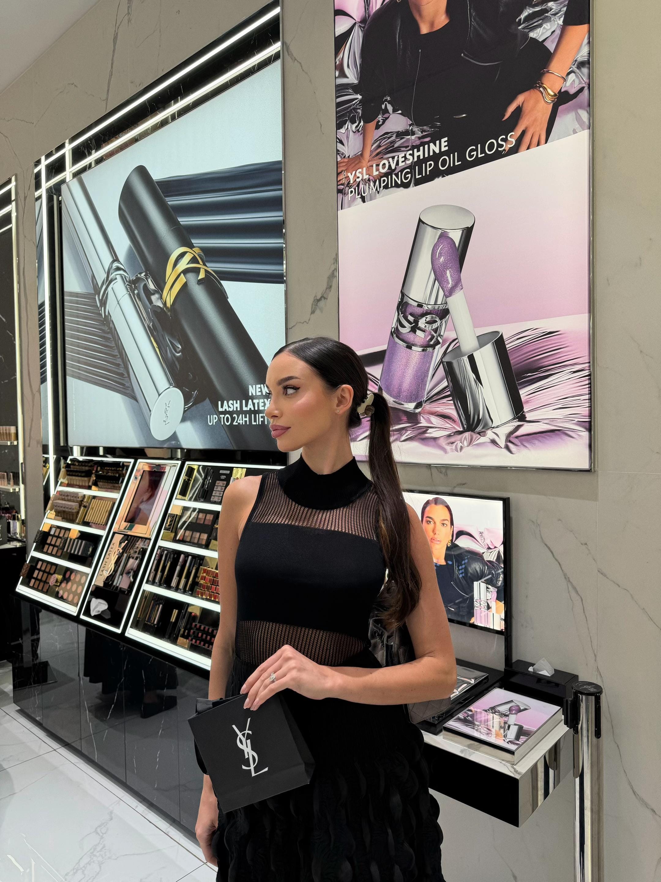 Post 6 by Viktoria Zadoenchuk on TikTok (video)