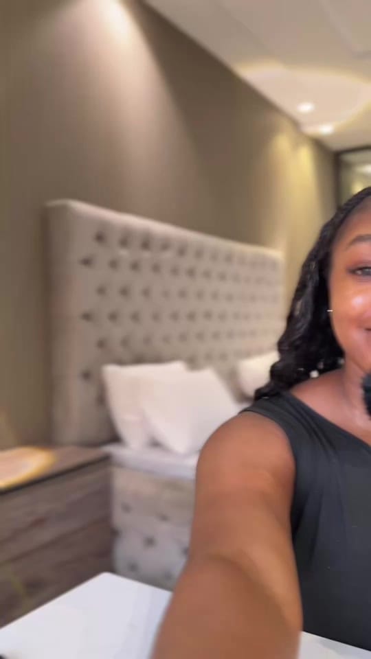 Post 4 by Beco on TikTok (video)