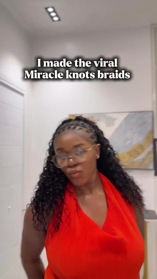 Post 9 by Beco on TikTok (video)