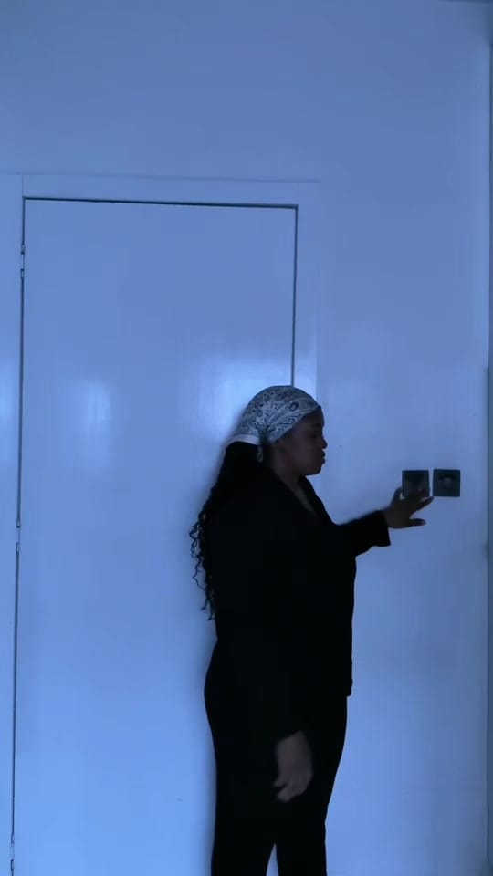 Post 5 by Beco on TikTok (video)