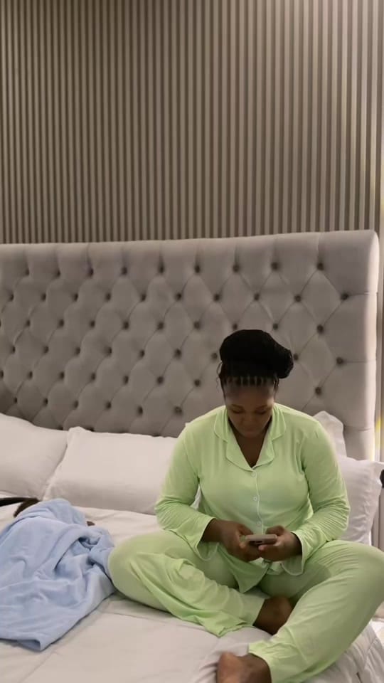 Post 8 by Beco on TikTok (video)