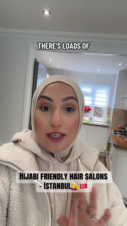 Post 5 by Halime Soyler Balta on TikTok (video)