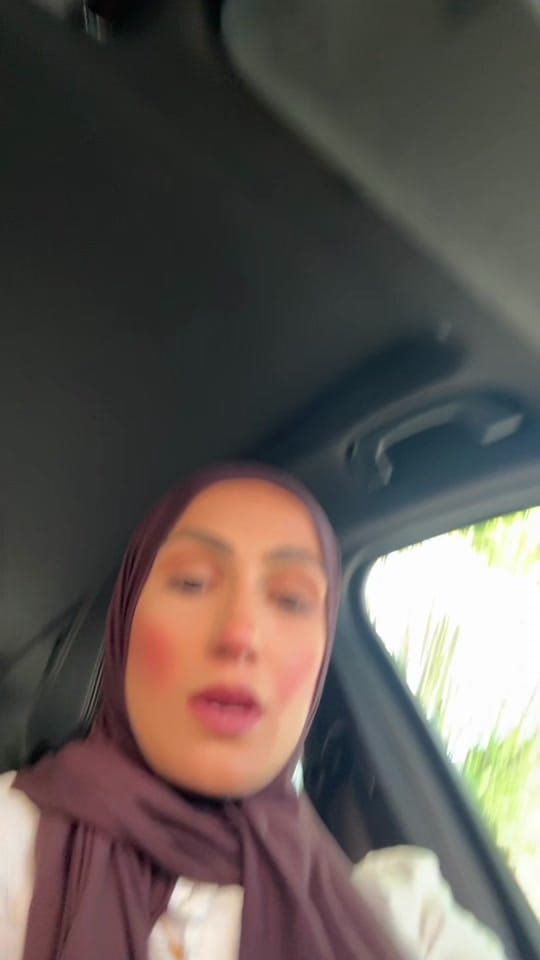 Post 2 by Halime Soyler Balta on TikTok (video)