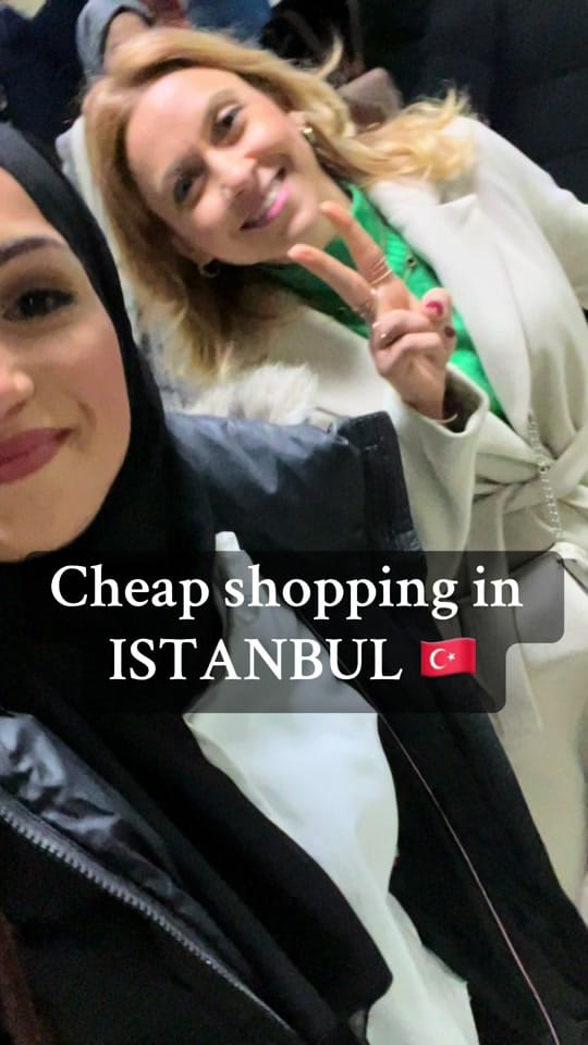 Post 9 by Halime Soyler Balta on TikTok (video)