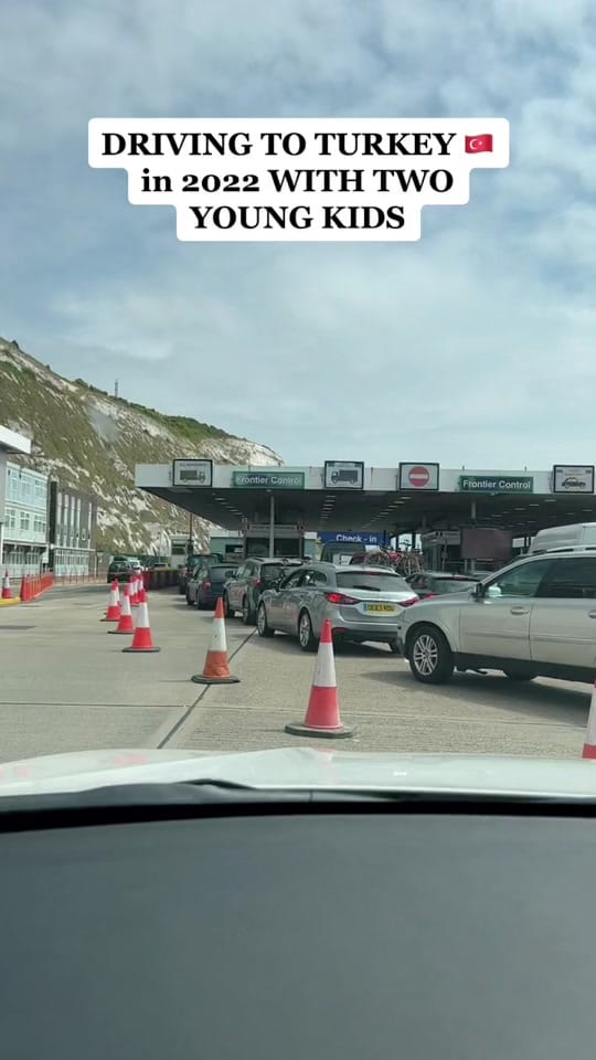 Post 10 by Halime Soyler Balta on TikTok (video)
