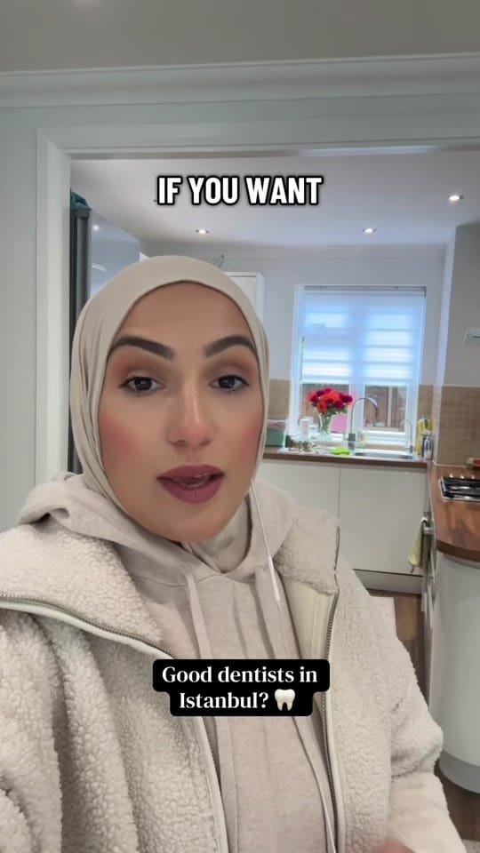 Post 4 by Halime Soyler Balta on TikTok (video)