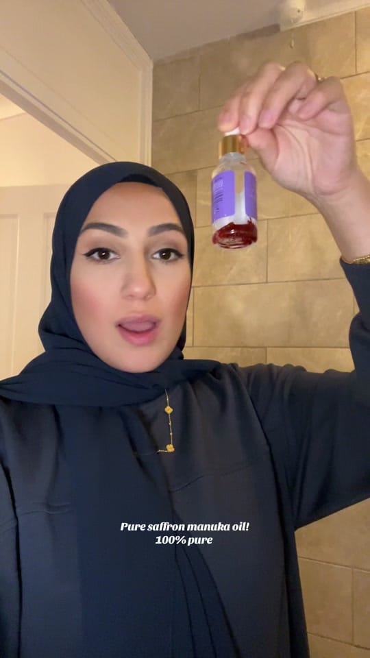 Post 8 by Halime Soyler Balta on TikTok (video)