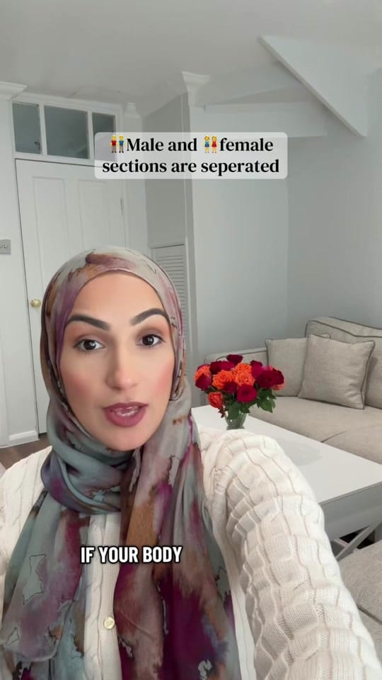 Post 3 by Halime Soyler Balta on TikTok (video)