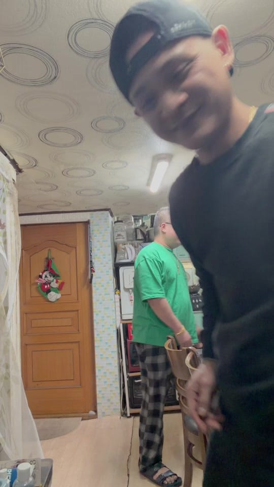 Post 3 by JP.Jonatas 🇵🇭🇰🇷 on TikTok (video)