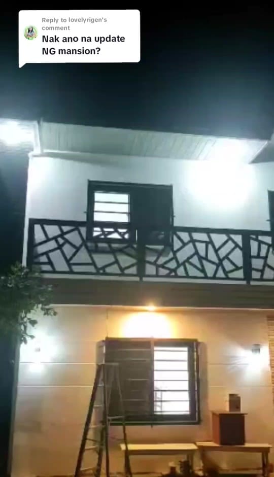 Post 9 by JP.Jonatas 🇵🇭🇰🇷 on TikTok (video)
