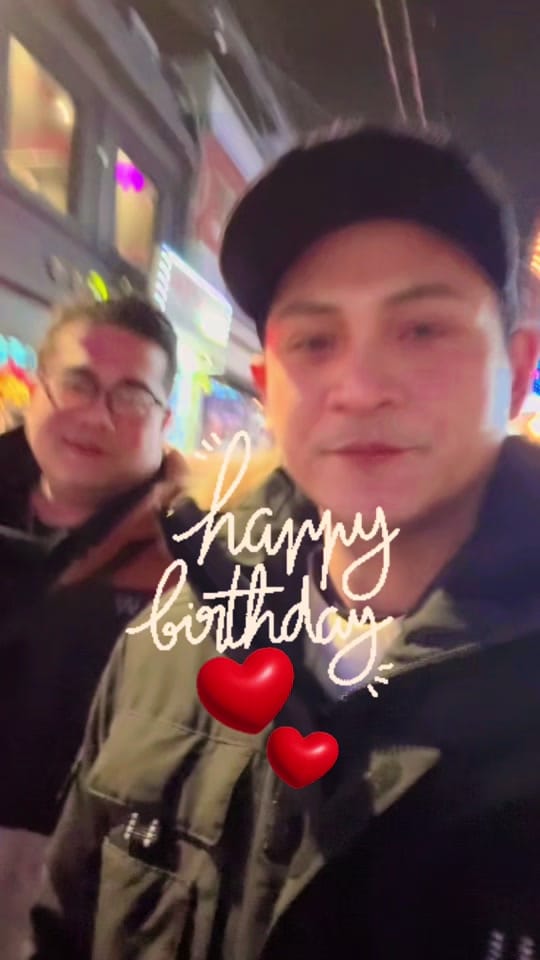 Post 1 by JP.Jonatas 🇵🇭🇰🇷 on TikTok (video)