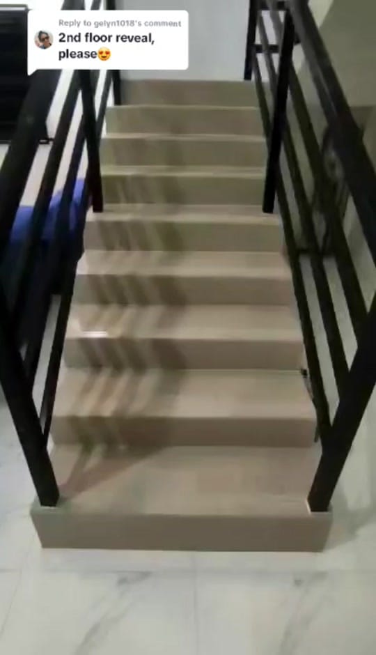Post 8 by JP.Jonatas 🇵🇭🇰🇷 on TikTok (video)