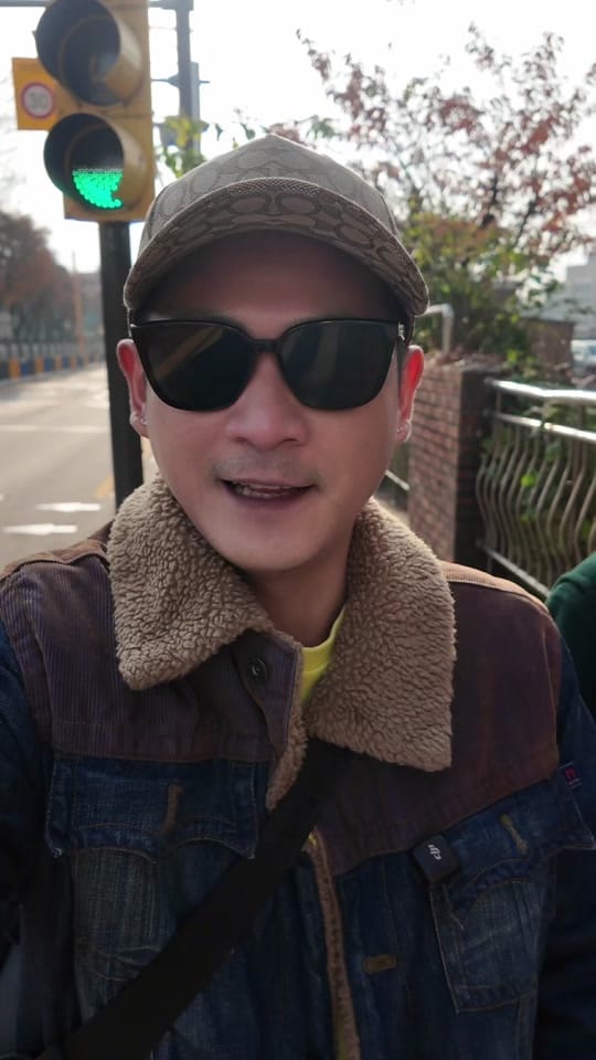 Post 6 by JP.Jonatas 🇵🇭🇰🇷 on TikTok (video)