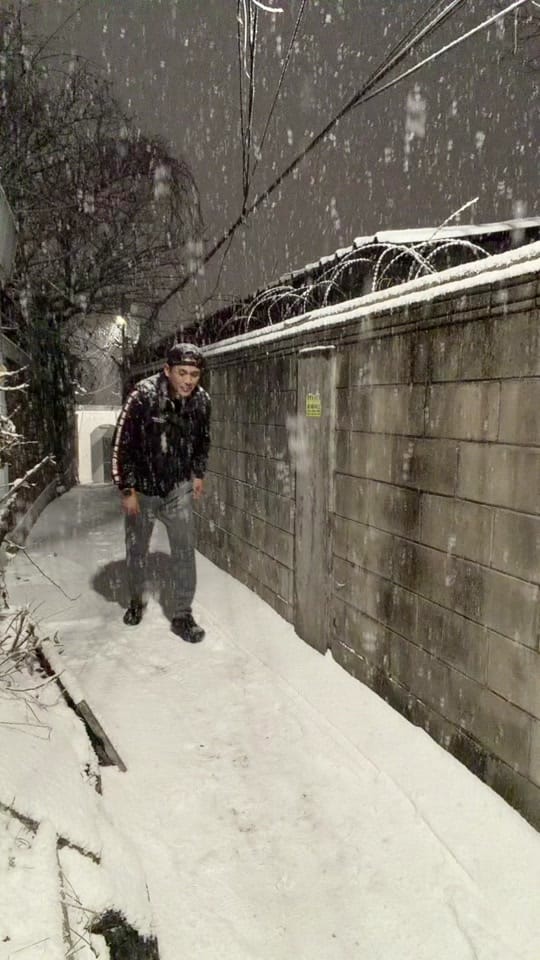 Post 5 by JP.Jonatas 🇵🇭🇰🇷 on TikTok (video)