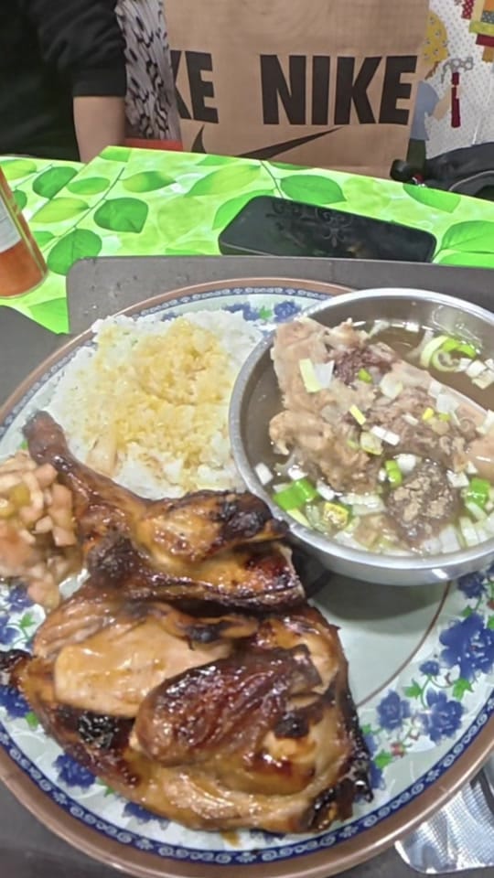 Post 7 by JP.Jonatas 🇵🇭🇰🇷 on TikTok (video)