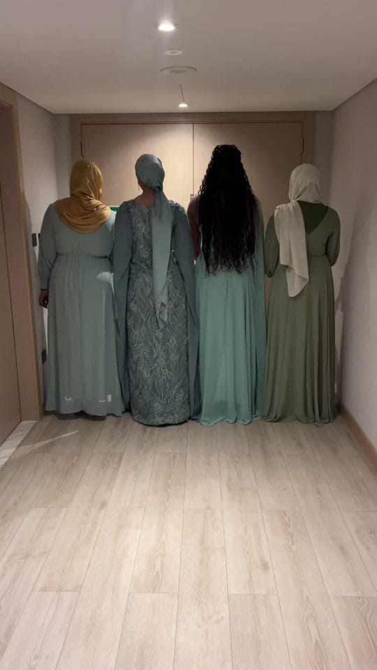 Post 9 by Roonz✨ on TikTok (video)