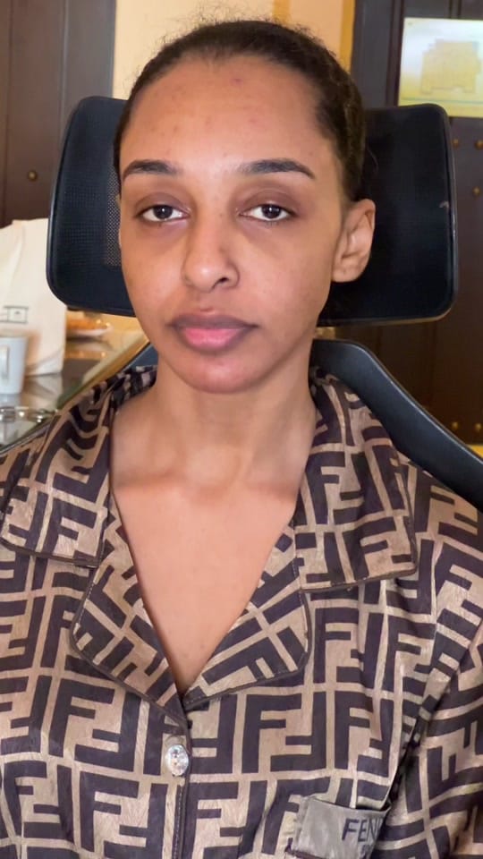 Post 5 by Roonz✨ on TikTok (video)