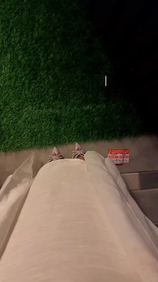 Post 7 by Roonz✨ on TikTok (video)