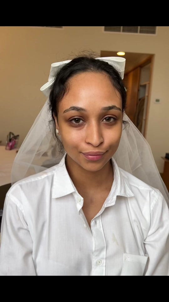Post 10 by Roonz✨ on TikTok (video)