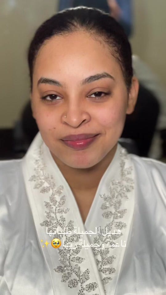 Post 1 by Roonz✨ on TikTok (video)