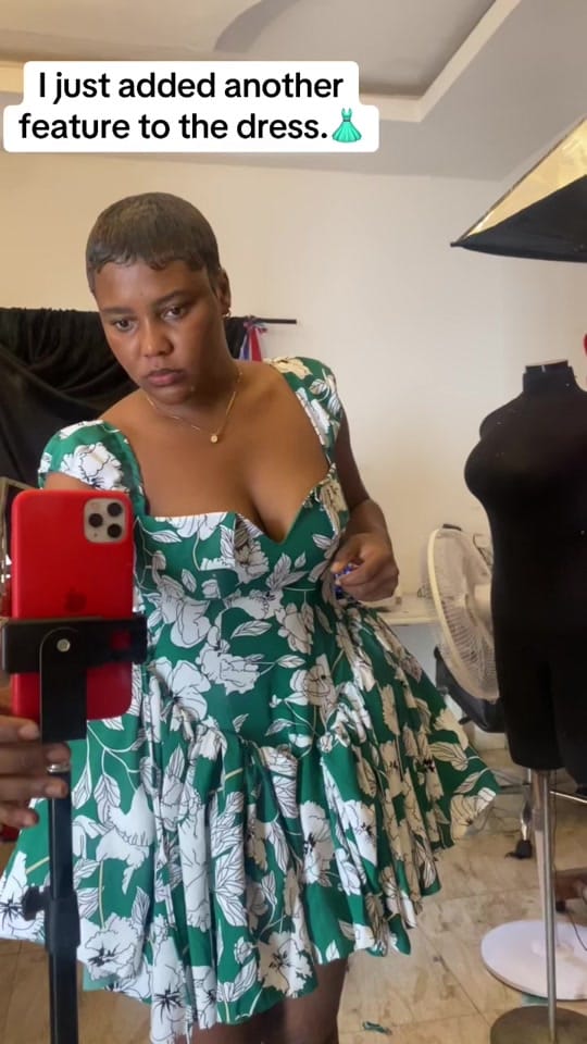 Post 8 by esosaerims on TikTok (video)