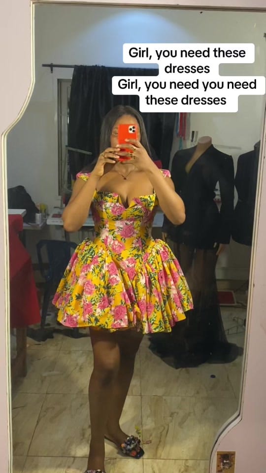 Post 9 by esosaerims on TikTok (video)
