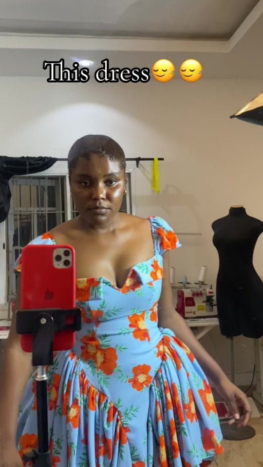 Post 10 by esosaerims on TikTok (video)