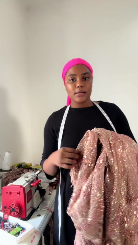 Post 4 by esosaerims on TikTok (video)