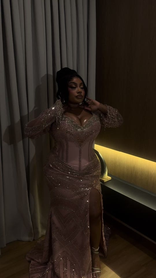 Post 1 by esosaerims on TikTok (video)