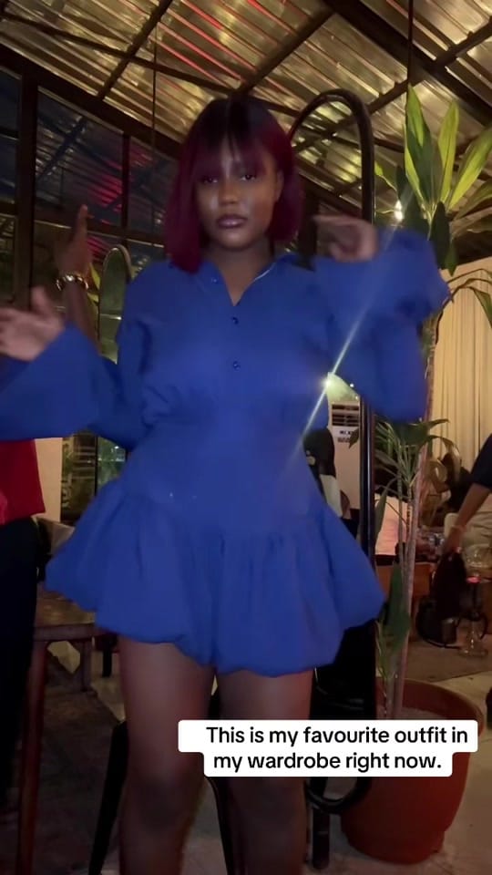 Post 7 by esosaerims on TikTok (video)
