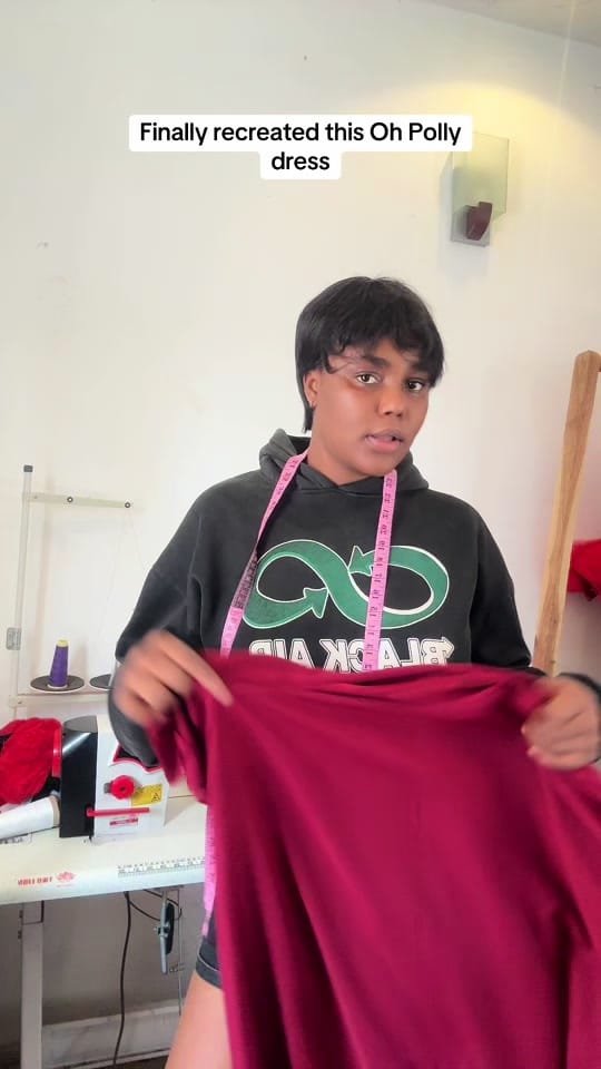 Post 5 by esosaerims on TikTok (video)