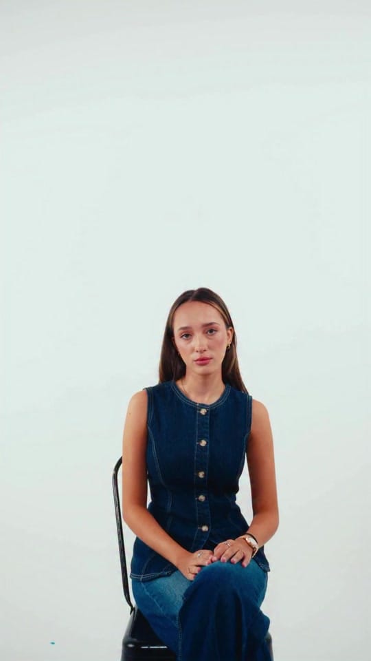 Post 6 by Xpression Style on TikTok (video)
