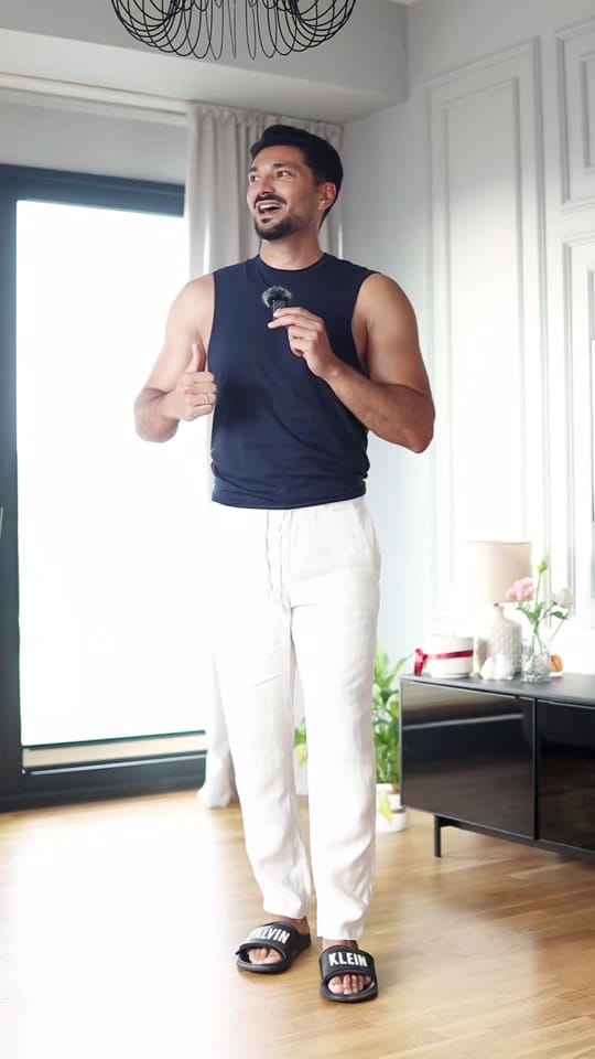 Post 6 by Dr. Batuhan Burak Cihan on TikTok (video)