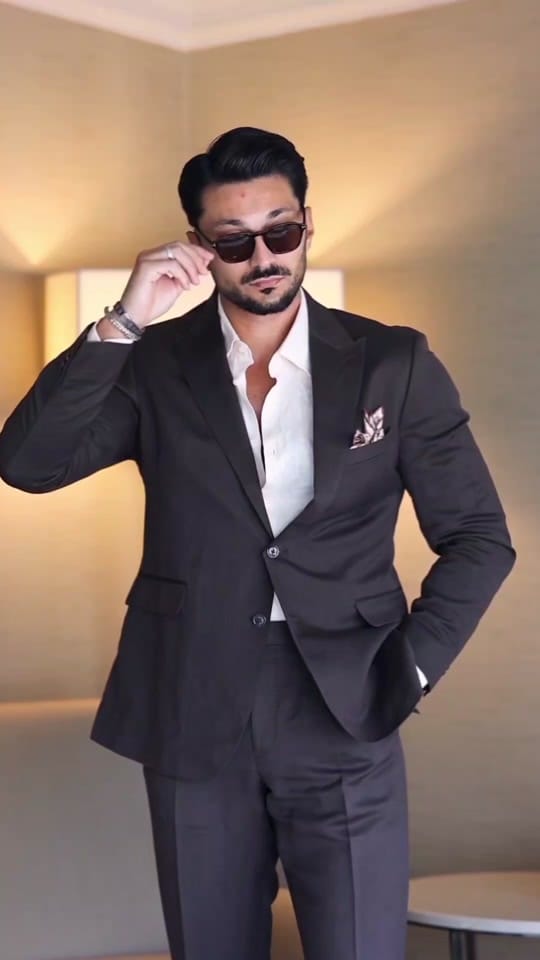 Post 10 by Dr. Batuhan Burak Cihan on TikTok (video)