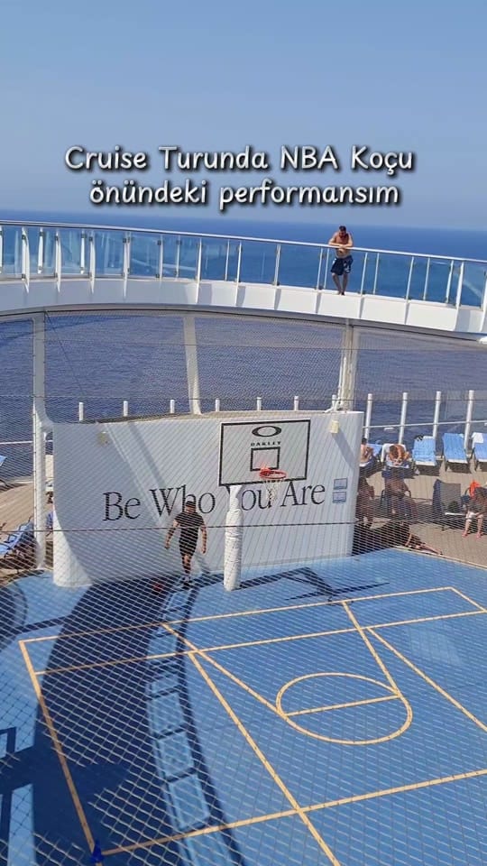 Post 1 by Dr. Batuhan Burak Cihan on TikTok (video)