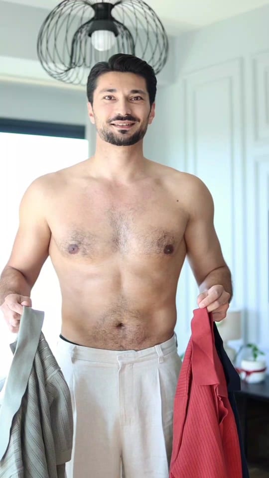 Post 4 by Dr. Batuhan Burak Cihan on TikTok (video)