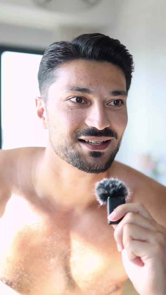 Post 7 by Dr. Batuhan Burak Cihan on TikTok (video)