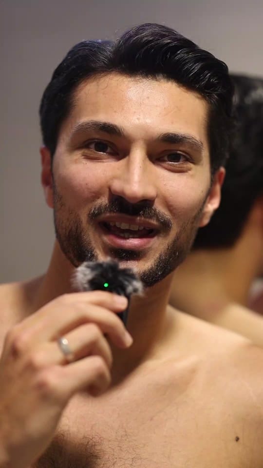 Post 8 by Dr. Batuhan Burak Cihan on TikTok (video)