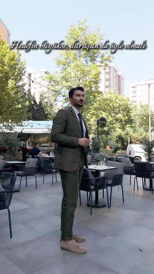 Post 3 by Dr. Batuhan Burak Cihan on TikTok (video)